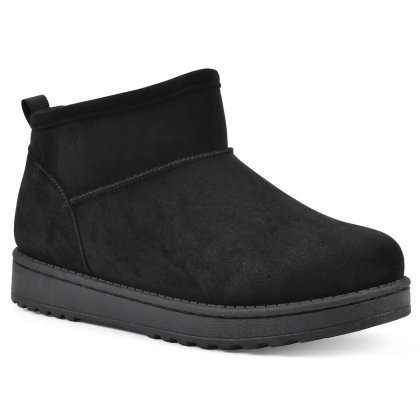 (image for) Inspo Bootie