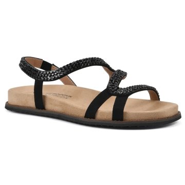 (image for) Majorette Sandal