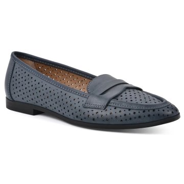 (image for) Noblest Loafer