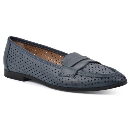 (image for) Noblest Loafer