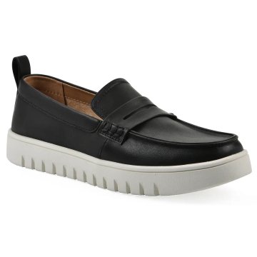 (image for) Nonna Recovery Loafer