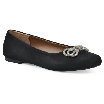 (image for) Sashimi Ballet Flat