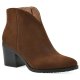 (image for) Tattle Bootie