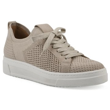 (image for) Uncut Sneaker