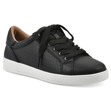 (image for) Uniform Sneaker