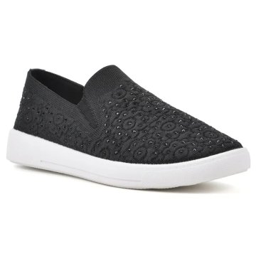 (image for) Unit Knit Sneaker