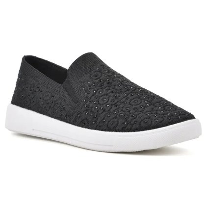 (image for) Unit Knit Sneaker