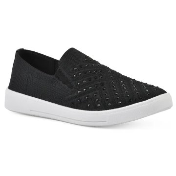 (image for) Upbring Sneaker
