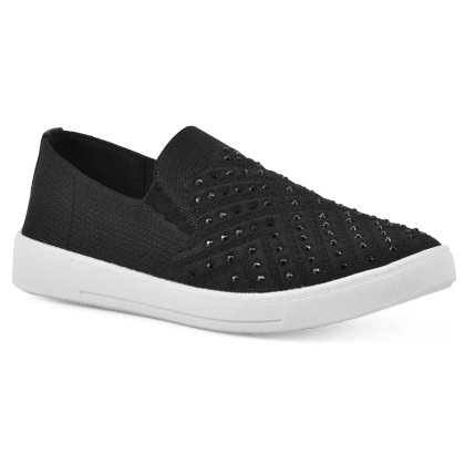 (image for) Upbring Sneaker