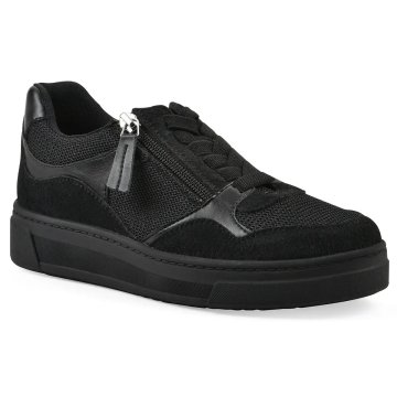 (image for) Uplit Sneaker