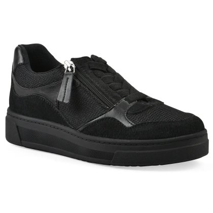 (image for) Uplit Sneaker