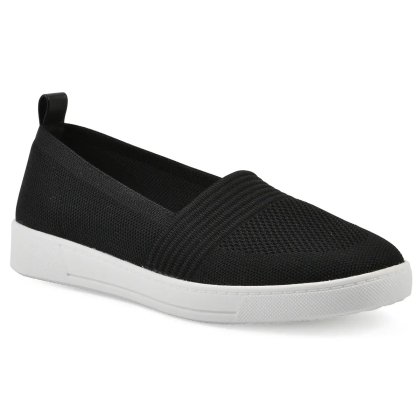 (image for) Upright Sneaker