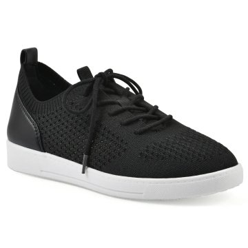 (image for) Upscale Sneaker