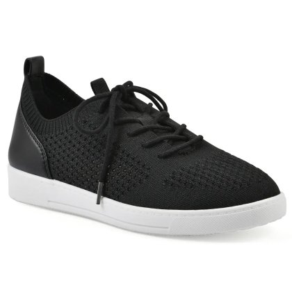 (image for) Upscale Sneaker