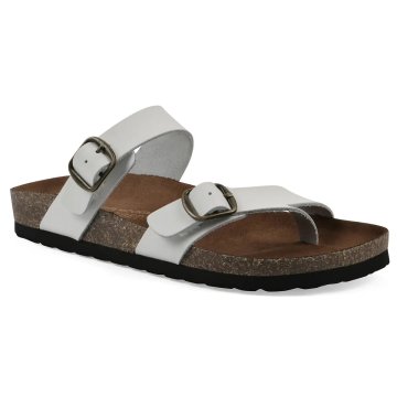 (image for) Grams Footbeds Sandal