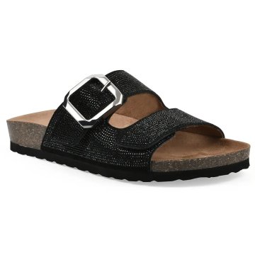 (image for) Granitas Footbeds Sandal