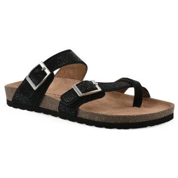(image for) Grays Footbeds Sandal