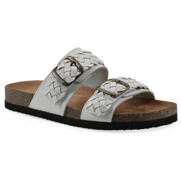 (image for) Hey Hey Footbeds Sandal