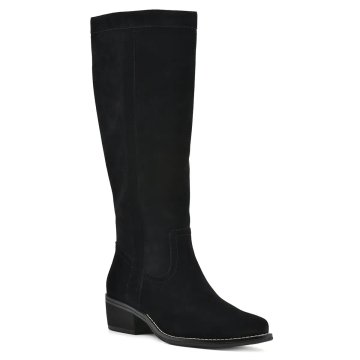 (image for) Altitude Suede Tall Boot