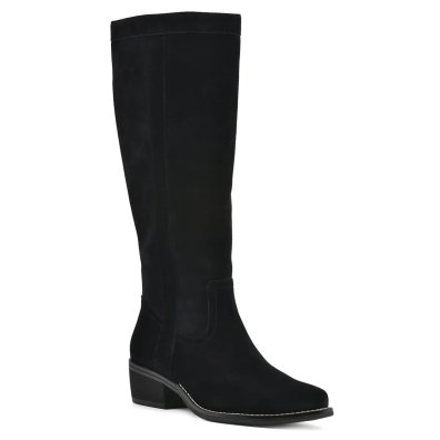 (image for) Altitude Suede Tall Boot