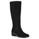(image for) Altitude Suede Tall Boot