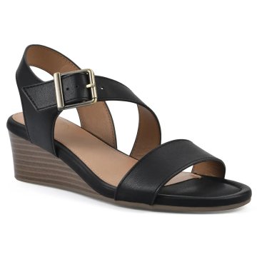 (image for) Brux Wedge