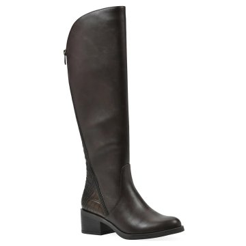 (image for) Cushaw Tall Boot