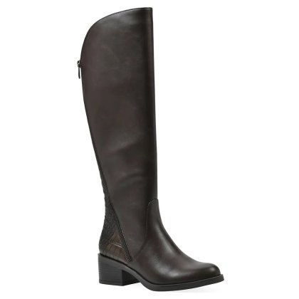(image for) Cushaw Tall Boot