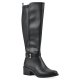 (image for) Custard Tall Boot