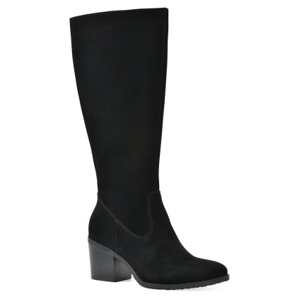 (image for) Tater Tall Boot