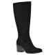 (image for) Tater Tall Boot