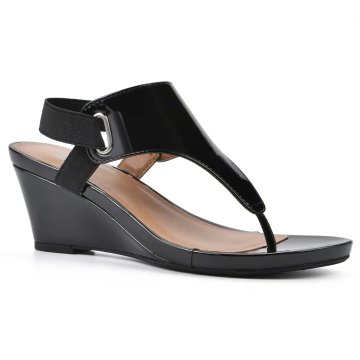 (image for) All Dres Wedge Sandal