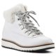 (image for) Cozy Bootie