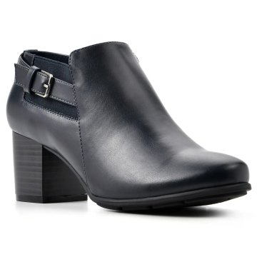 (image for) Noah Bootie