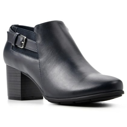 (image for) Noah Bootie