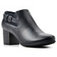 (image for) Noah Bootie