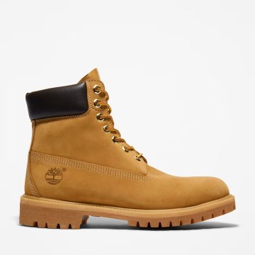 (image for) Timberland® Premium 6-Inch Waterproof Boot