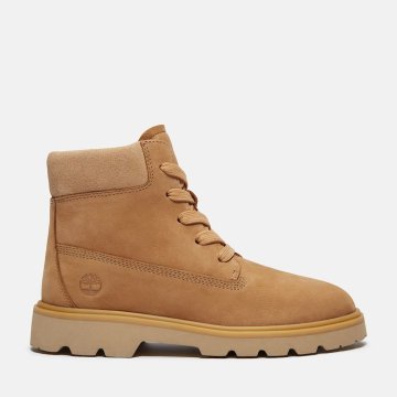 (image for) Timberland Rowan Way 6-Inch Boot