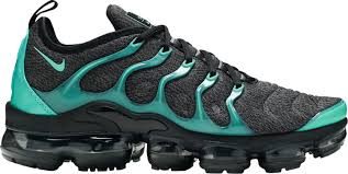 (image for) Air VaporMax Plus 'Eagles' - 924453 013